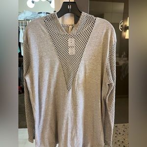 Dress, Long Hoodie & Swim Suit Cover Up………YOU CHOOSE